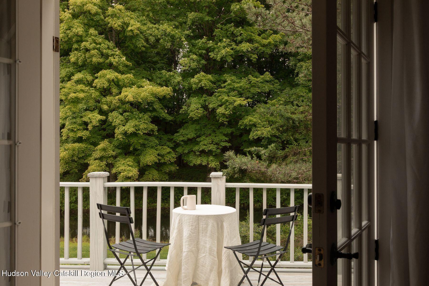 54 Fowler Lake Road Ghent, NY 12075 - Photo 22 of 30 photo_online_022