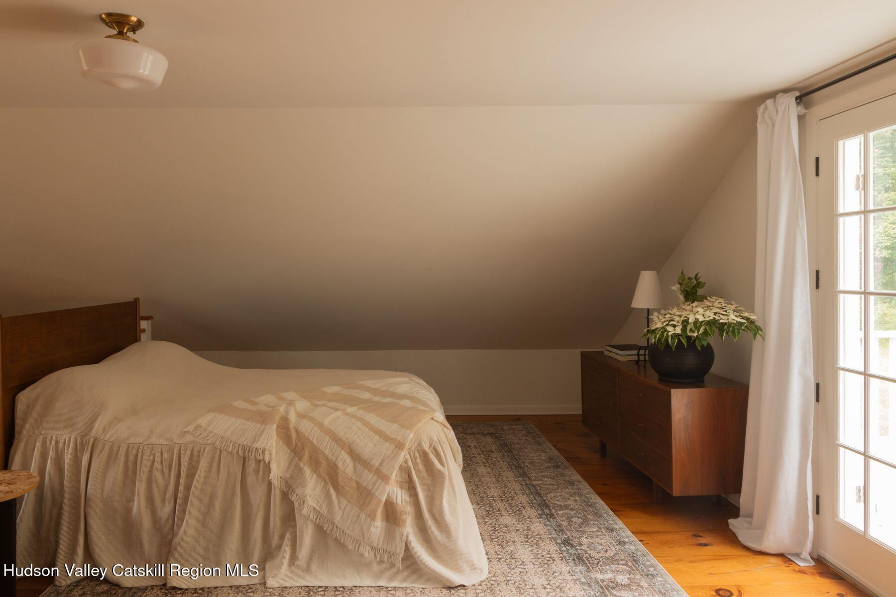 54 Fowler Lake Road Ghent, NY 12075 - Photo 23 of 30 photo_online_023