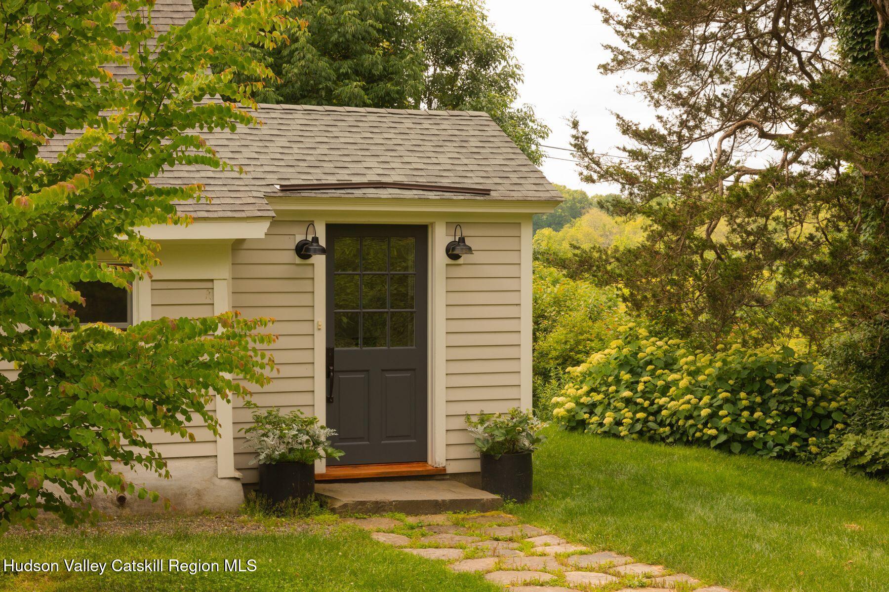 54 Fowler Lake Road Ghent, NY 12075 - Photo 24 of 30 photo_online_024