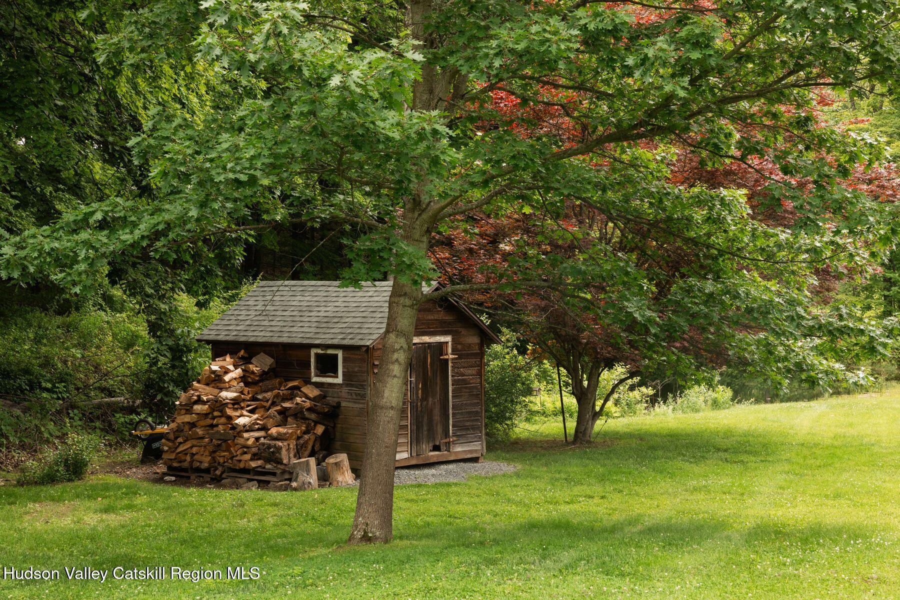 54 Fowler Lake Road Ghent, NY 12075 - Photo 25 of 30 photo_online_025