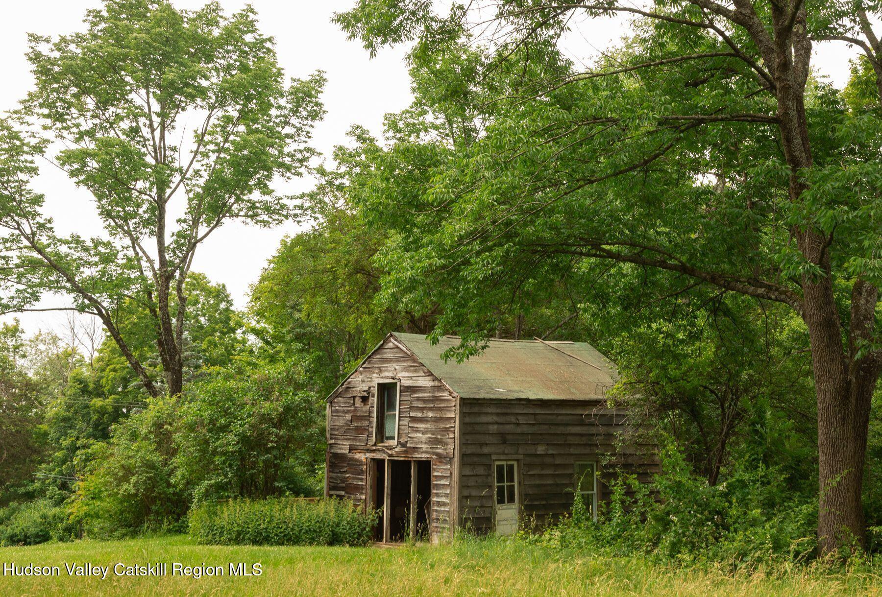 54 Fowler Lake Road Ghent, NY 12075 - Photo 28 of 30 photo_online_028