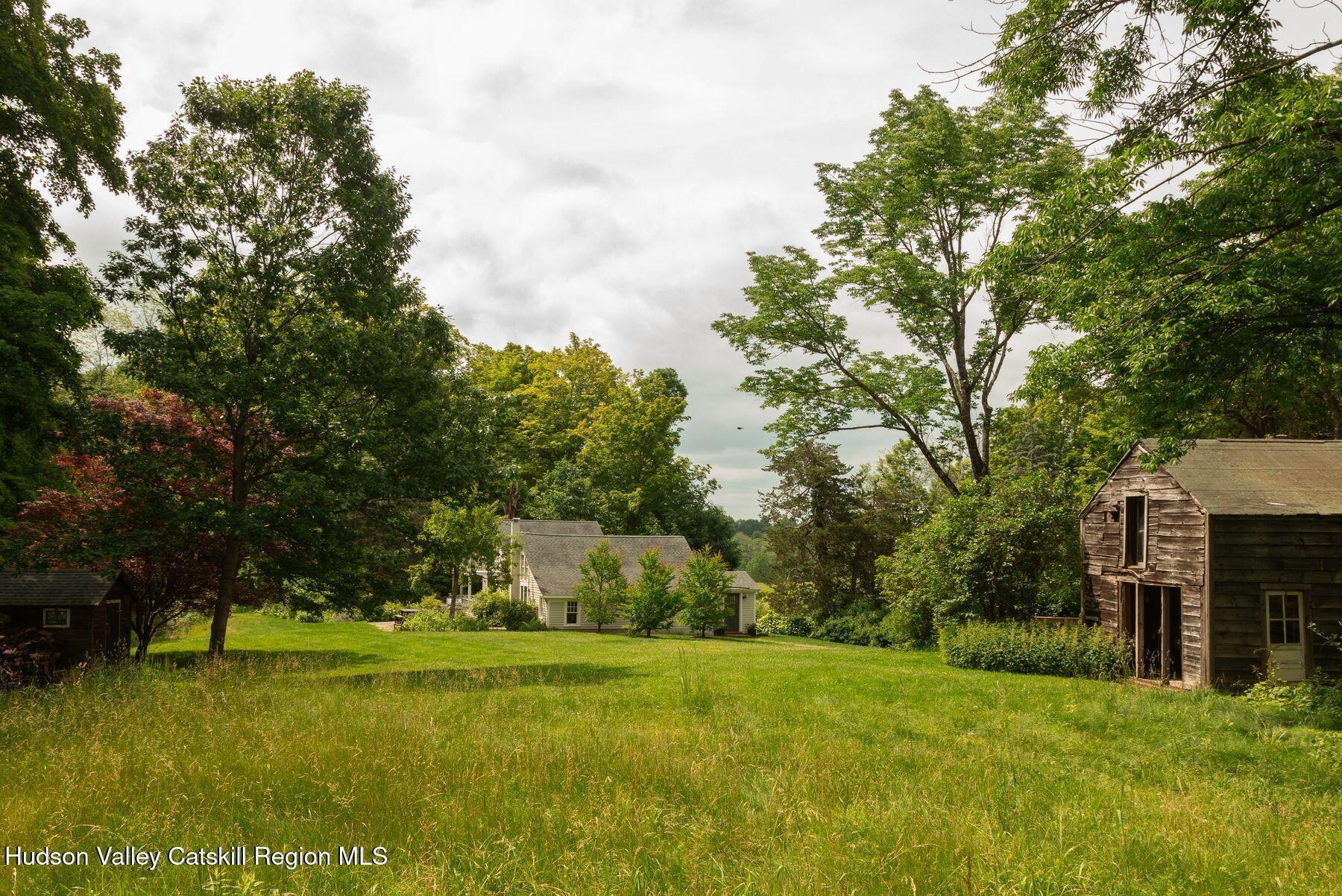 54 Fowler Lake Road Ghent, NY 12075 - Photo 29 of 30 photo_online_029