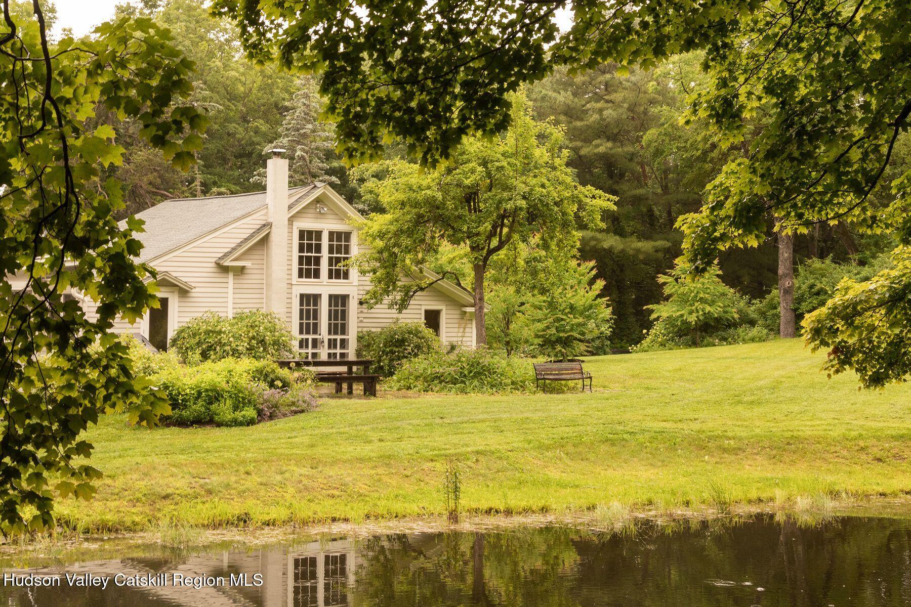 54 Fowler Lake Road Ghent, NY 12075 - Photo 30 of 30 photo_online_030