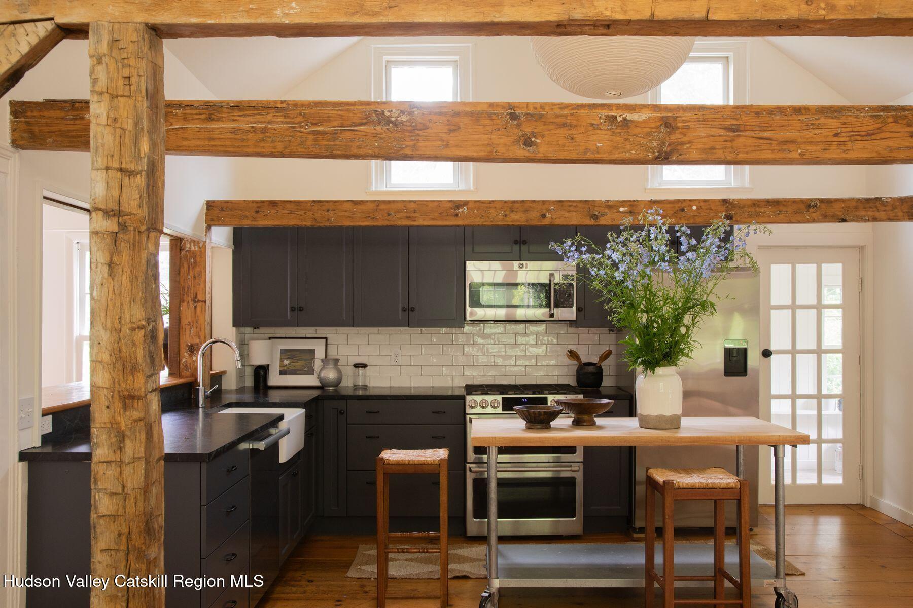 54 Fowler Lake Road Ghent, NY 12075 - Photo 3 of 30 photo_online_003