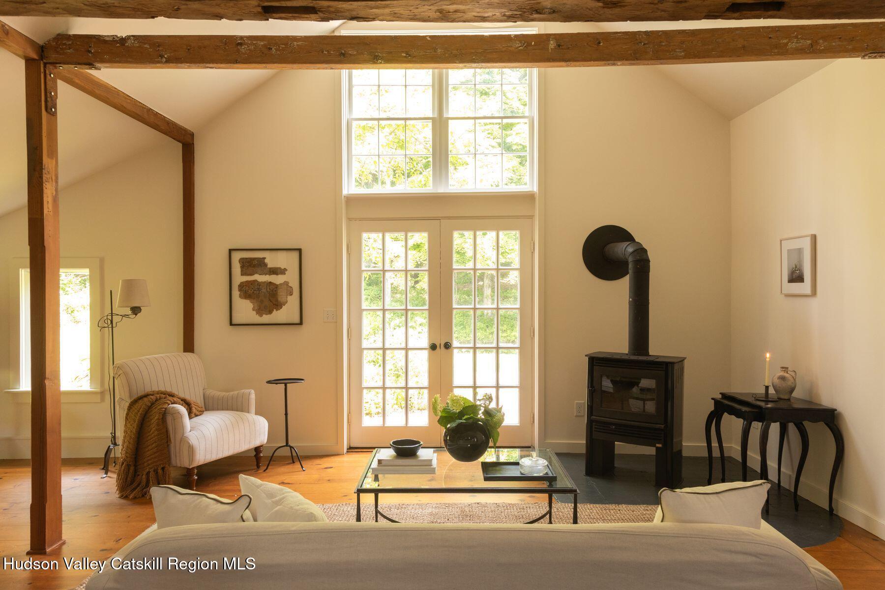 54 Fowler Lake Road Ghent, NY 12075 - Photo 4 of 30 photo_online_004