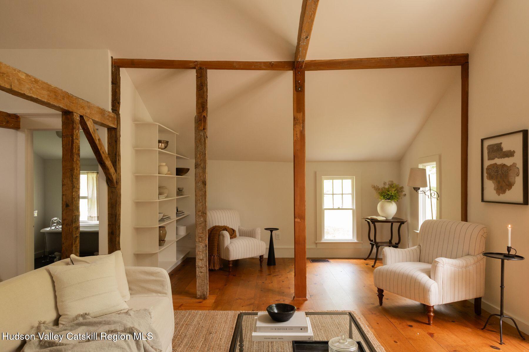 54 Fowler Lake Road Ghent, NY 12075 - Photo 5 of 30 photo_online_005