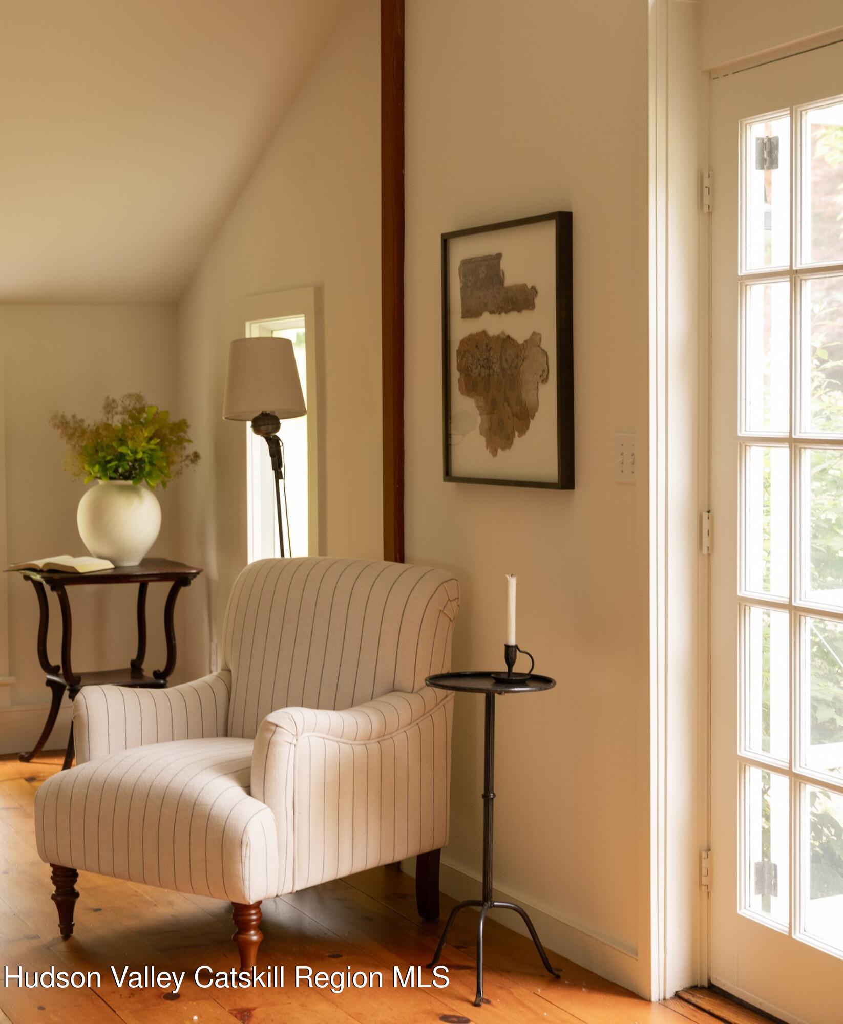 54 Fowler Lake Road Ghent, NY 12075 - Photo 6 of 30 photo_online_006