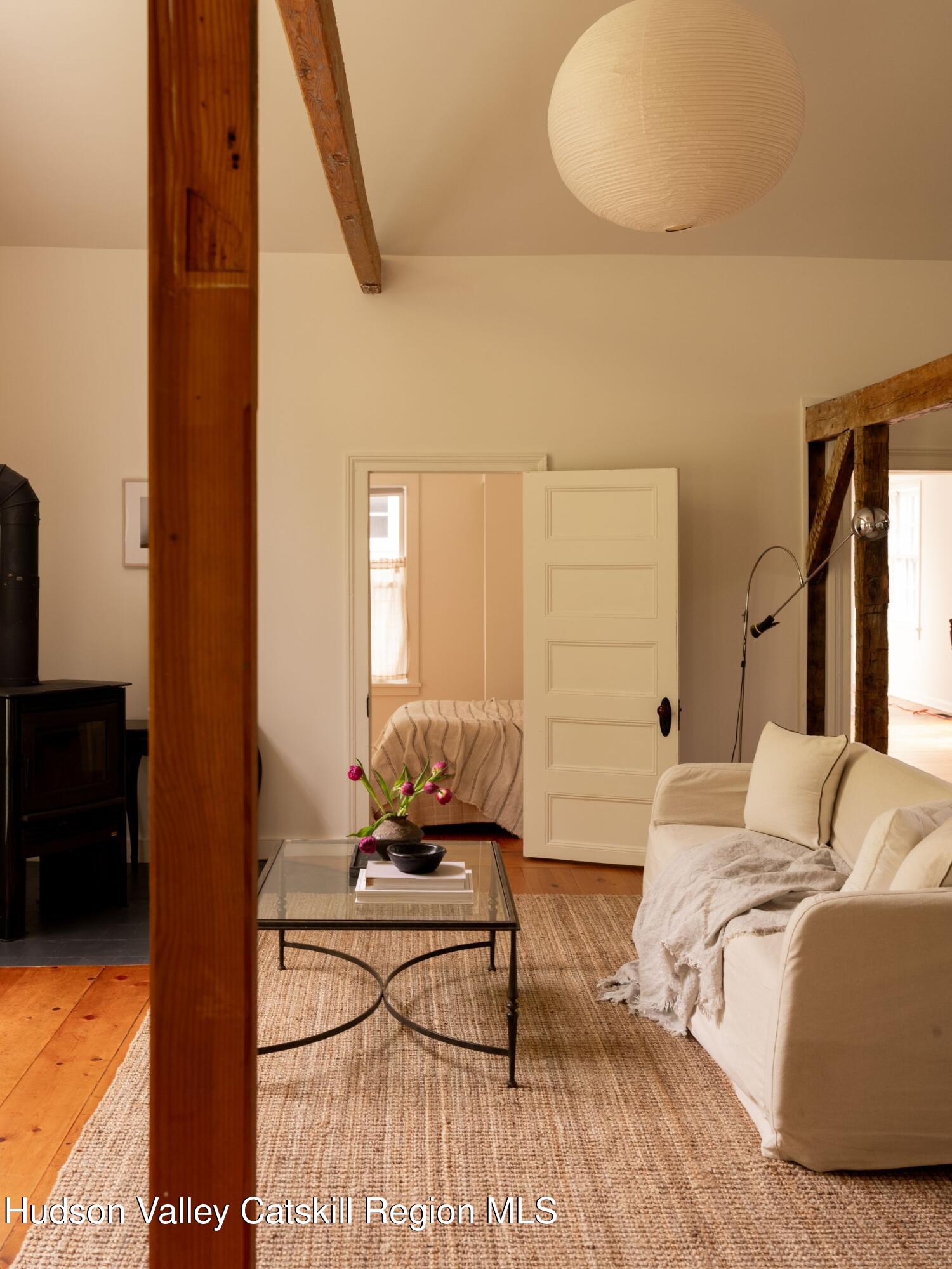 54 Fowler Lake Road Ghent, NY 12075 - Photo 7 of 30 photo_online_007