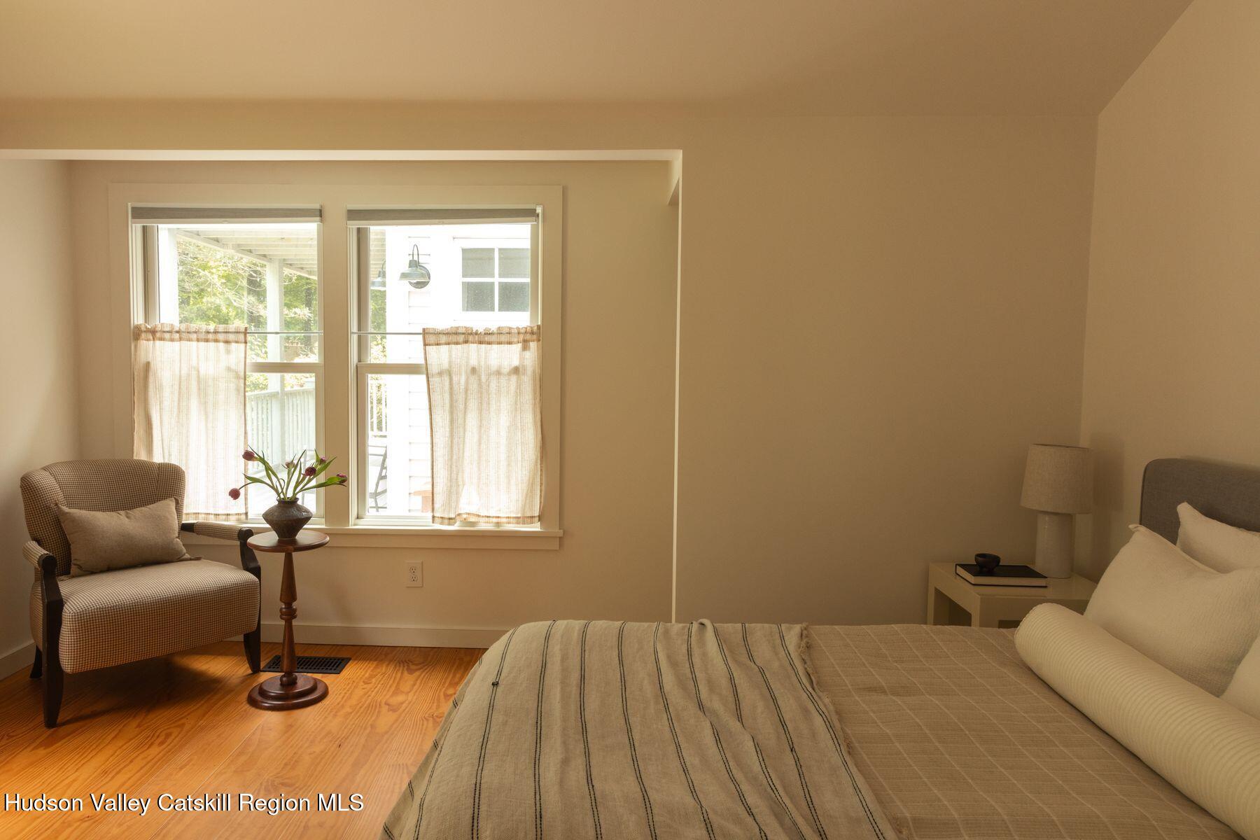 54 Fowler Lake Road Ghent, NY 12075 - Photo 8 of 30 photo_online_008