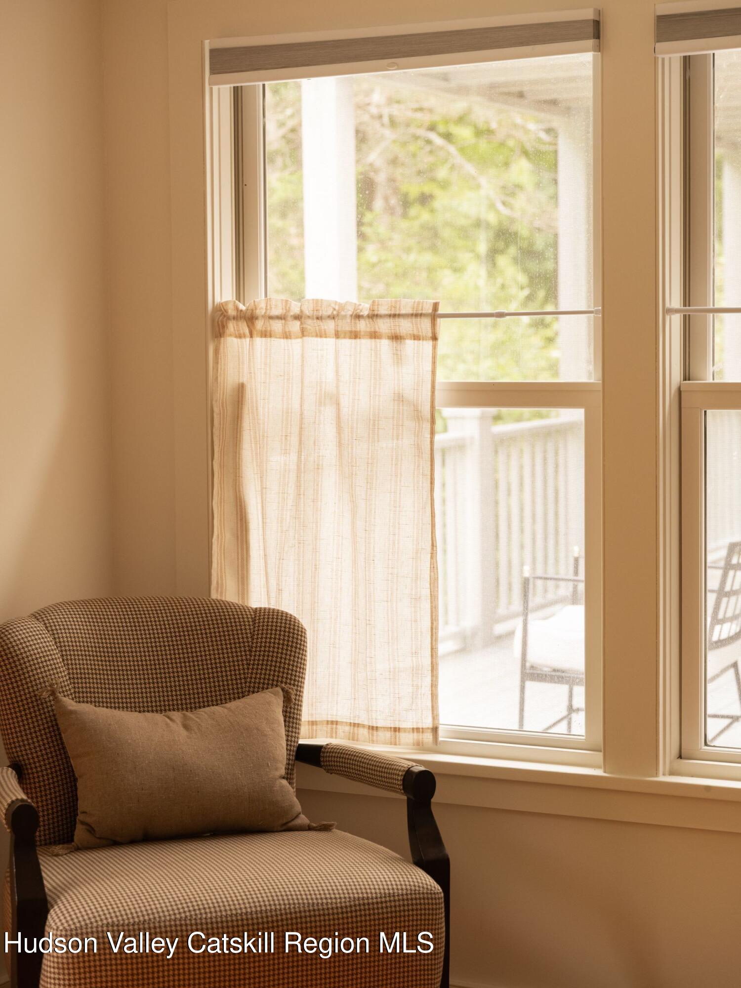 54 Fowler Lake Road Ghent, NY 12075 - Photo 9 of 30 photo_online_009