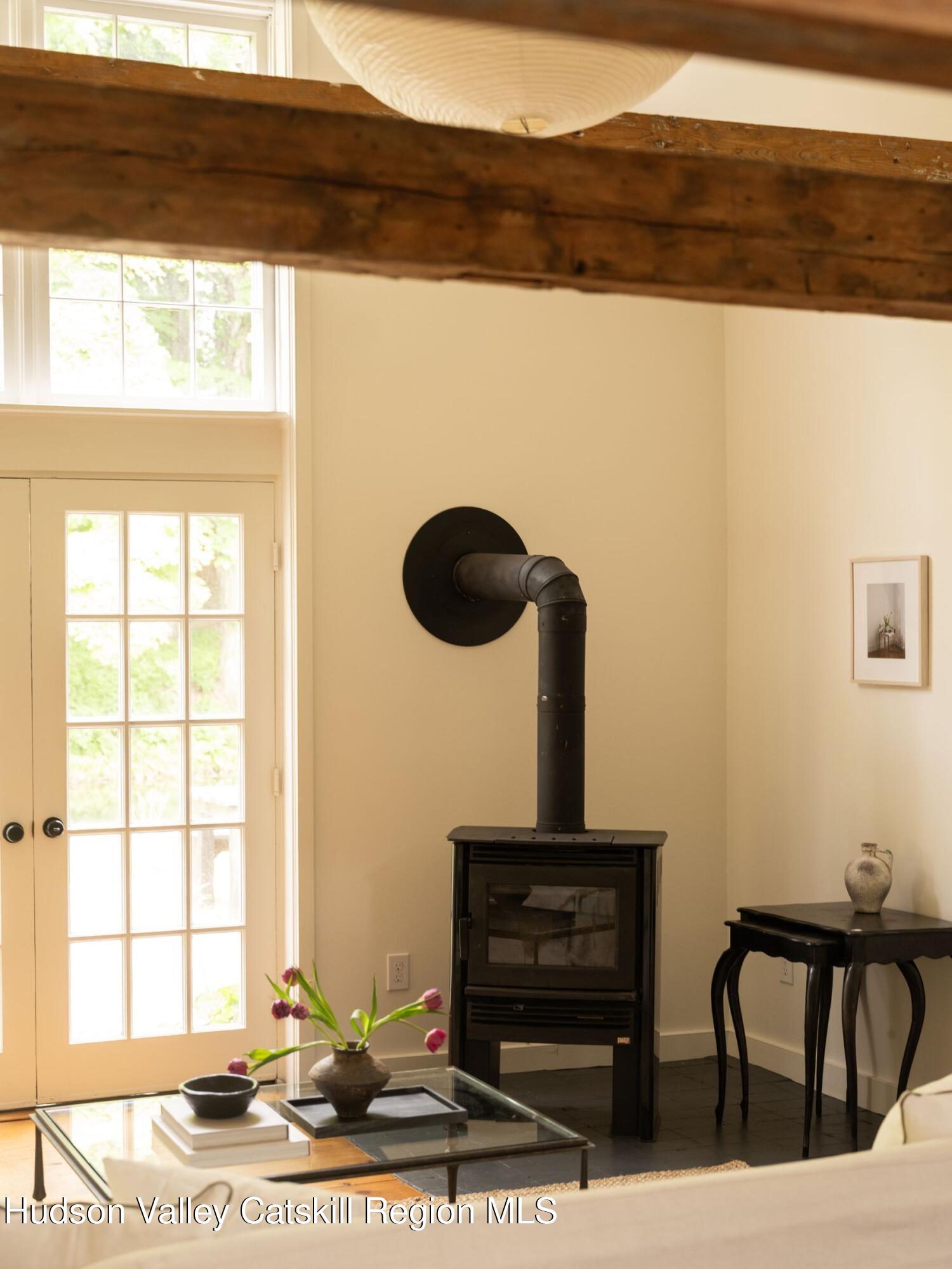 54 Fowler Lake Road Ghent, NY 12075 - Photo 10 of 30 photo_online_010