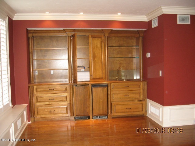 11860 Mandarin Road Jacksonville, FL 32223 - Photo 12 of 43 a view of walk in closet