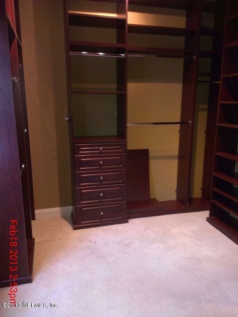 11860 Mandarin Road Jacksonville, FL 32223 - Photo 19 of 43 a view of an empty room
