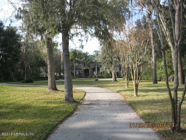 11860 Mandarin Road Jacksonville, FL 32223 - Photo 2 of 43 a view of a park with tree s