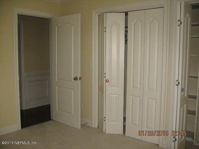 11860 Mandarin Road Jacksonville, FL 32223 - Photo 21 of 43 a view of a bathroom with a shower