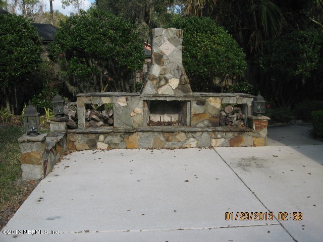 11860 Mandarin Road Jacksonville, FL 32223 - Photo 31 of 43