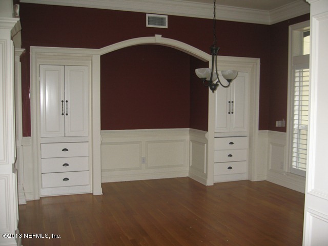 11860 Mandarin Road Jacksonville, FL 32223 - Photo 4 of 43