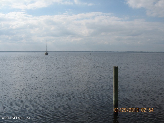 11860 Mandarin Road Jacksonville, FL 32223 - Photo 42 of 43 a view of a terrace