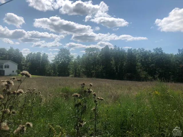 $98,000 | 0 County Route 20, Durham, NY 12422