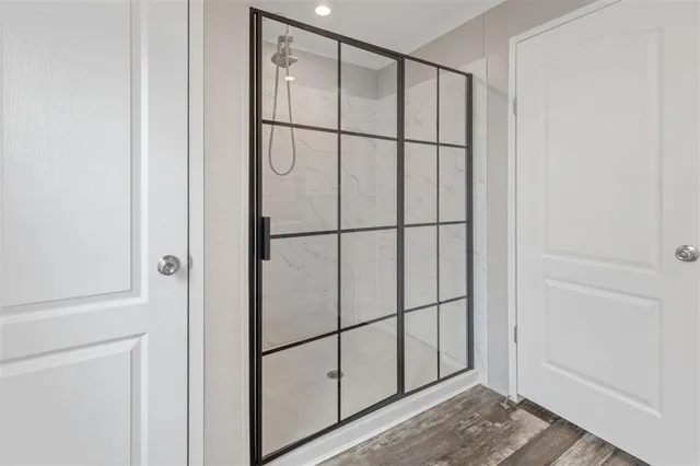 $1,200 | 100 Emrie Lane, Leesville, LA 71446