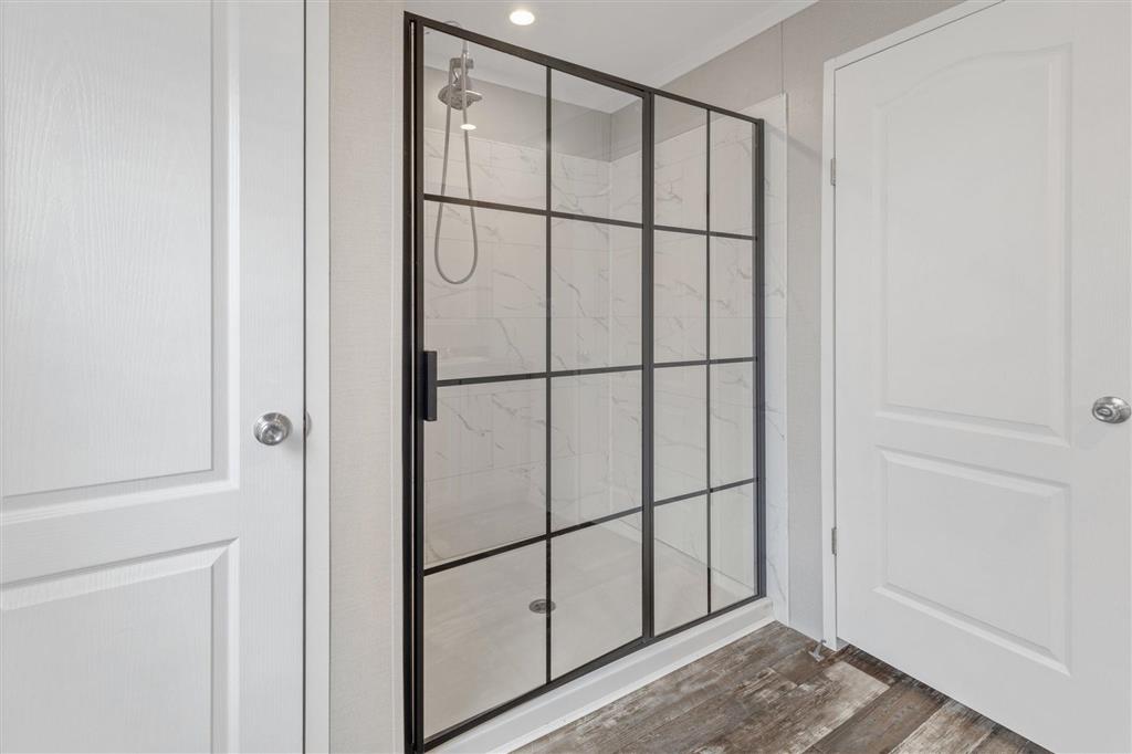 100 Emrie Lane Leesville, LA 71446 - Photo 11 of 16