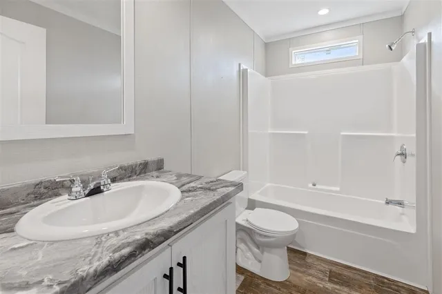 $1,200 | 100 Emrie Lane, Leesville, LA 71446