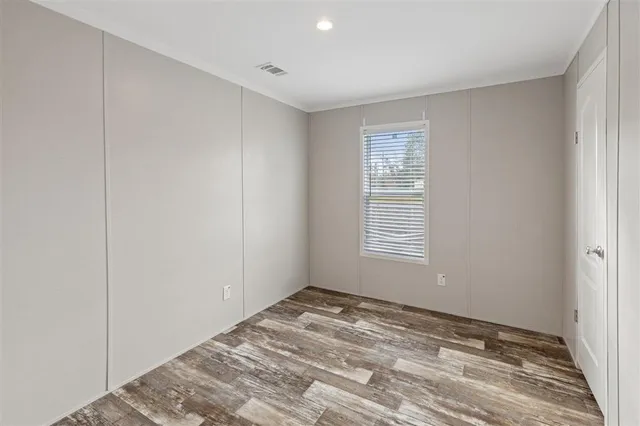 $1,200 | 100 Emrie Lane, Leesville, LA 71446