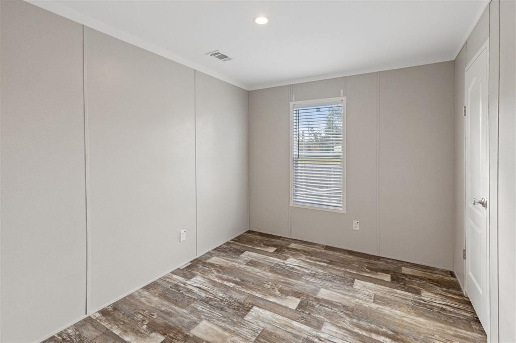 100 Emrie Lane Leesville, LA 71446 - Photo 13 of 16