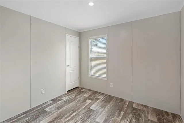 $1,200 | 100 Emrie Lane, Leesville, LA 71446