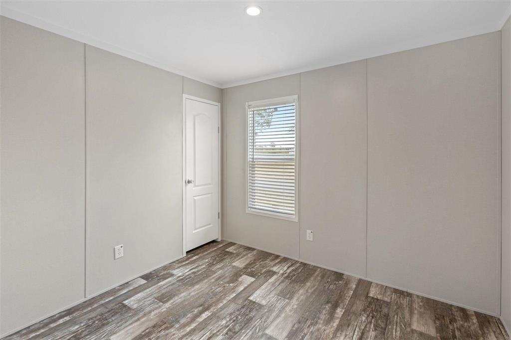 100 Emrie Lane Leesville, LA 71446 - Photo 14 of 16