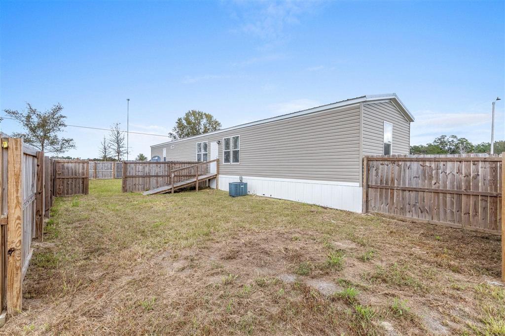 100 Emrie Lane Leesville, LA 71446 - Photo 15 of 16