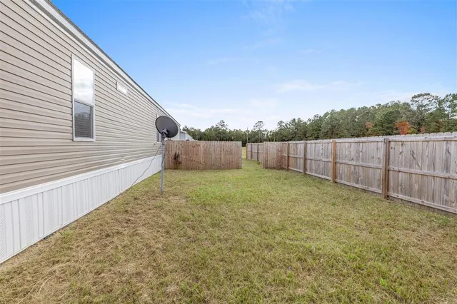 $1,200 | 100 Emrie Lane, Leesville, LA 71446