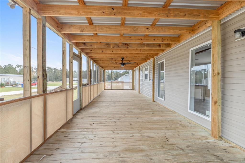 100 Emrie Lane Leesville, LA 71446 - Photo 2 of 16