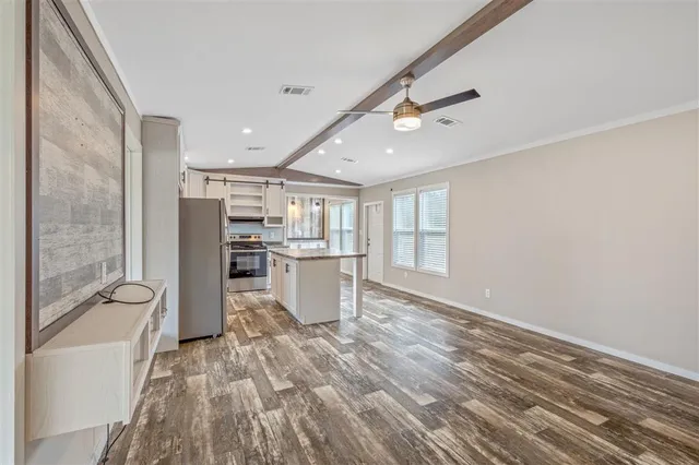 $1,200 | 100 Emrie Lane, Leesville, LA 71446