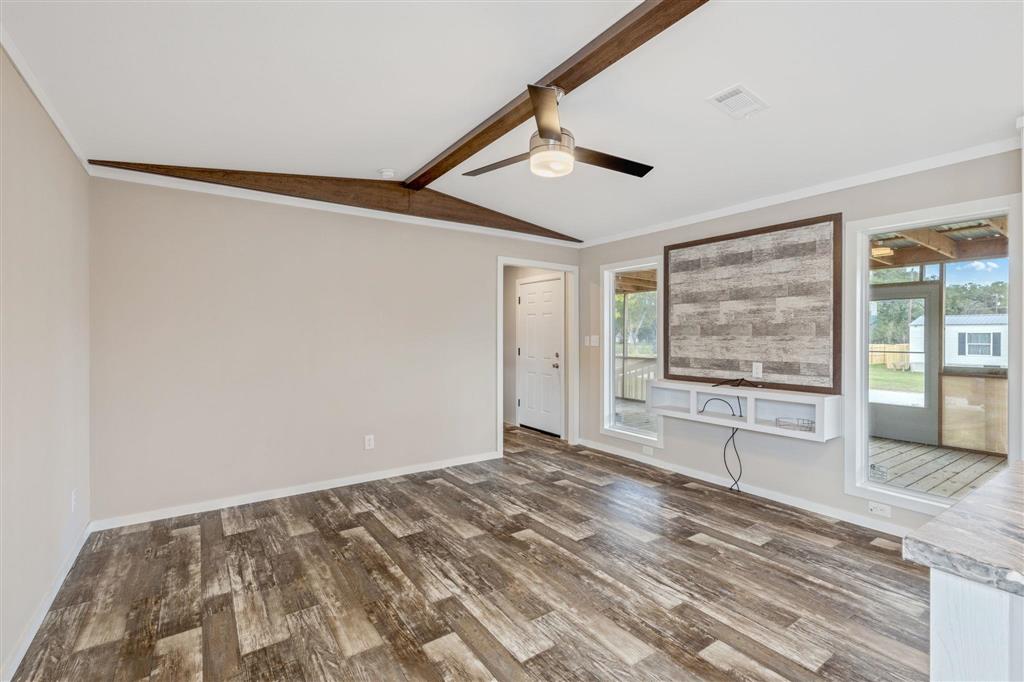 100 Emrie Lane Leesville, LA 71446 - Photo 4 of 16