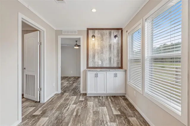 $1,200 | 100 Emrie Lane, Leesville, LA 71446