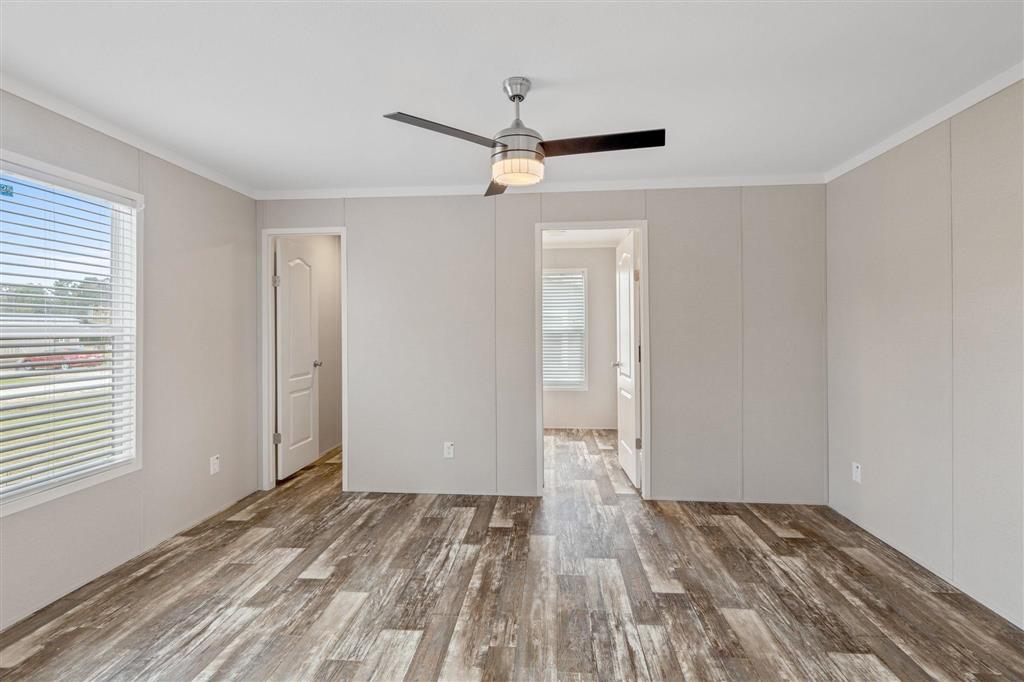 100 Emrie Lane Leesville, LA 71446 - Photo 8 of 16