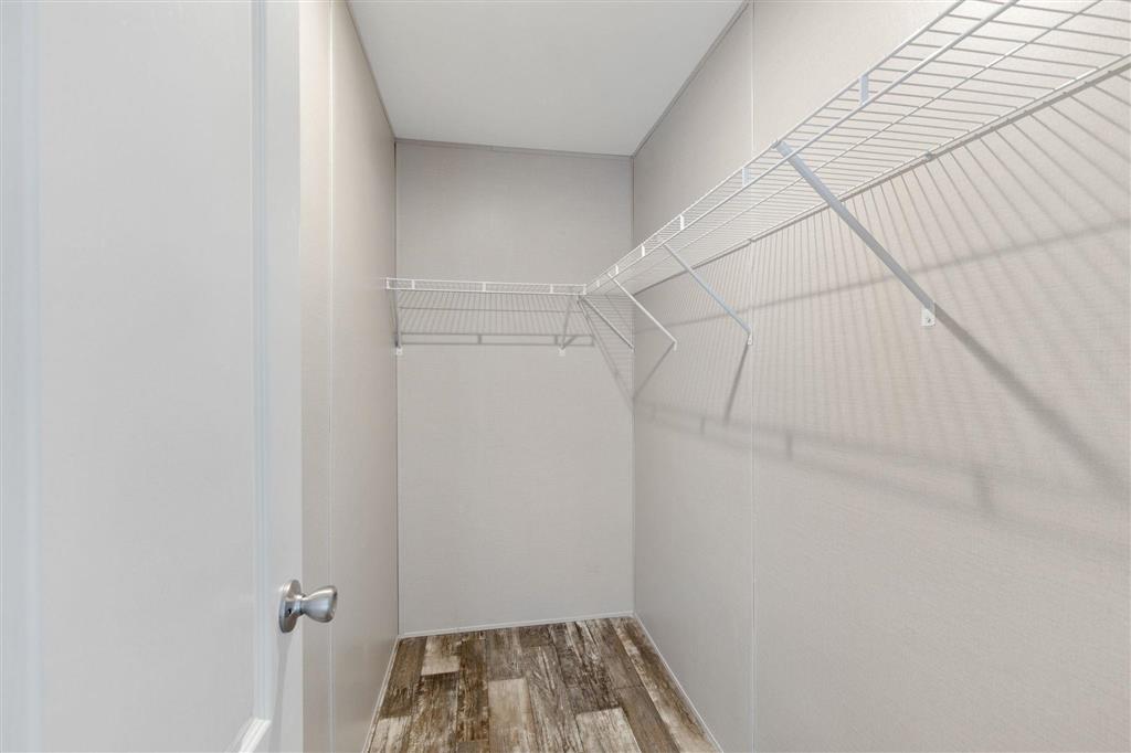 100 Emrie Lane Leesville, LA 71446 - Photo 9 of 16