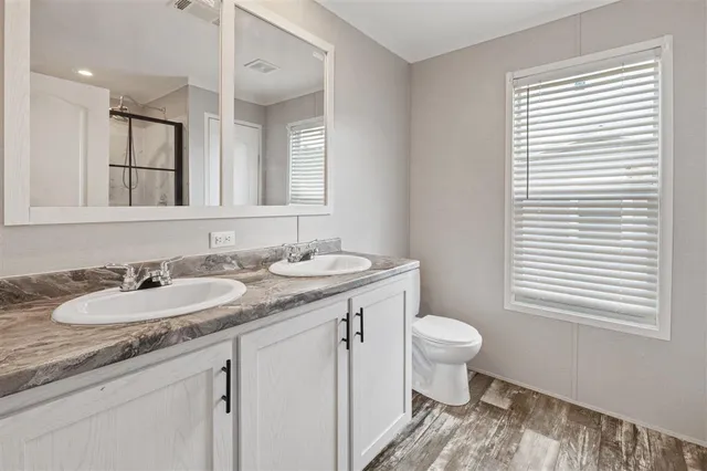 $1,200 | 100 Emrie Lane, Leesville, LA 71446