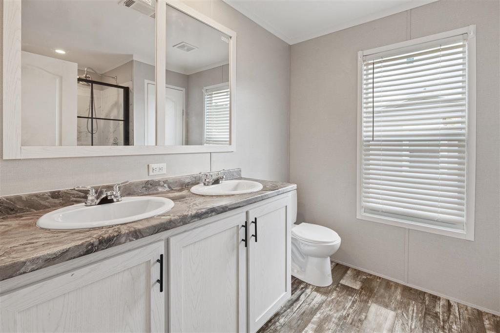 100 Emrie Lane Leesville, LA 71446 - Photo 10 of 16