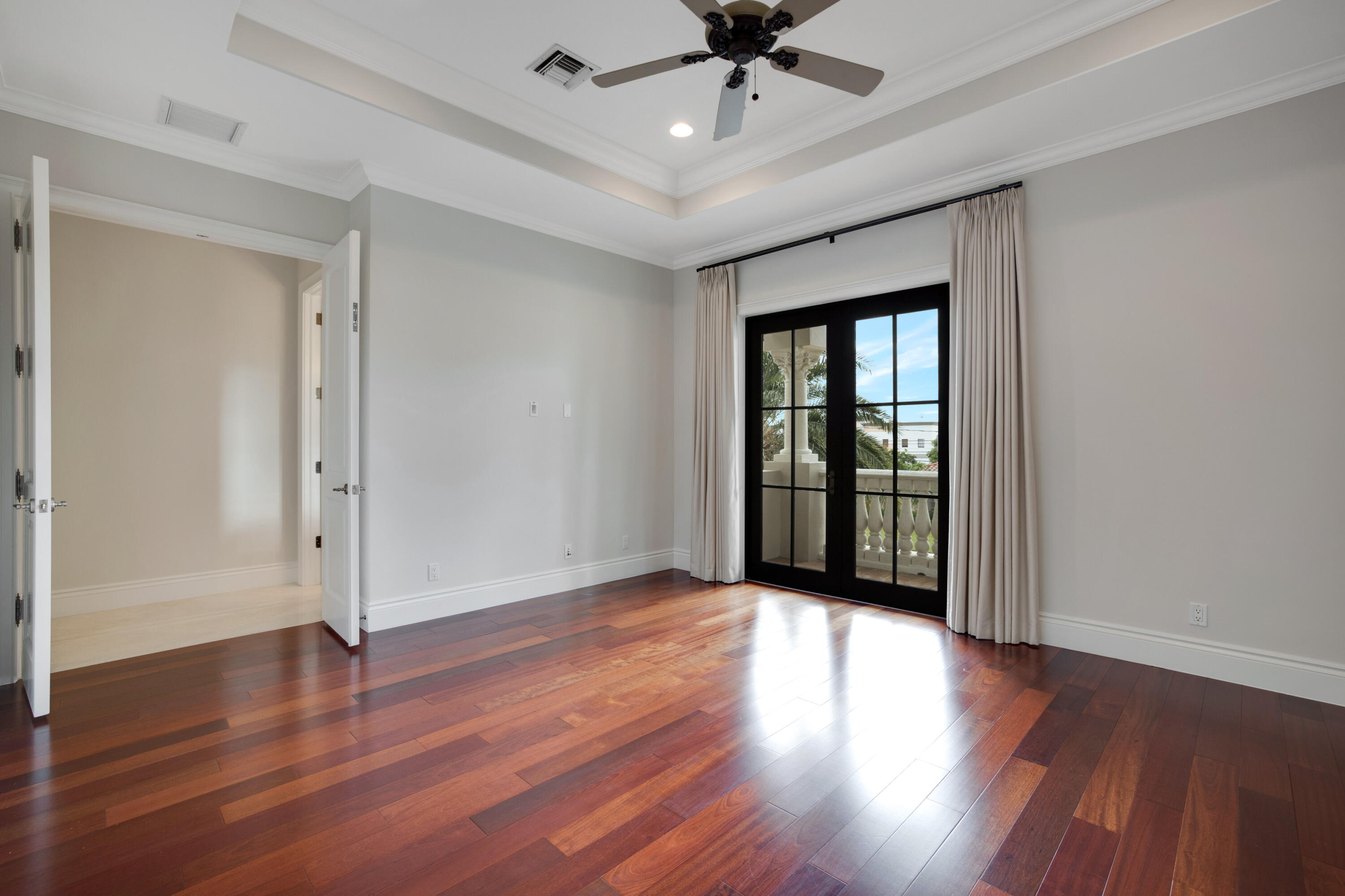 3350 Northeast 6th Drive Boca Raton, FL 33431 - Photo 86 of 87 91_5z3a0515