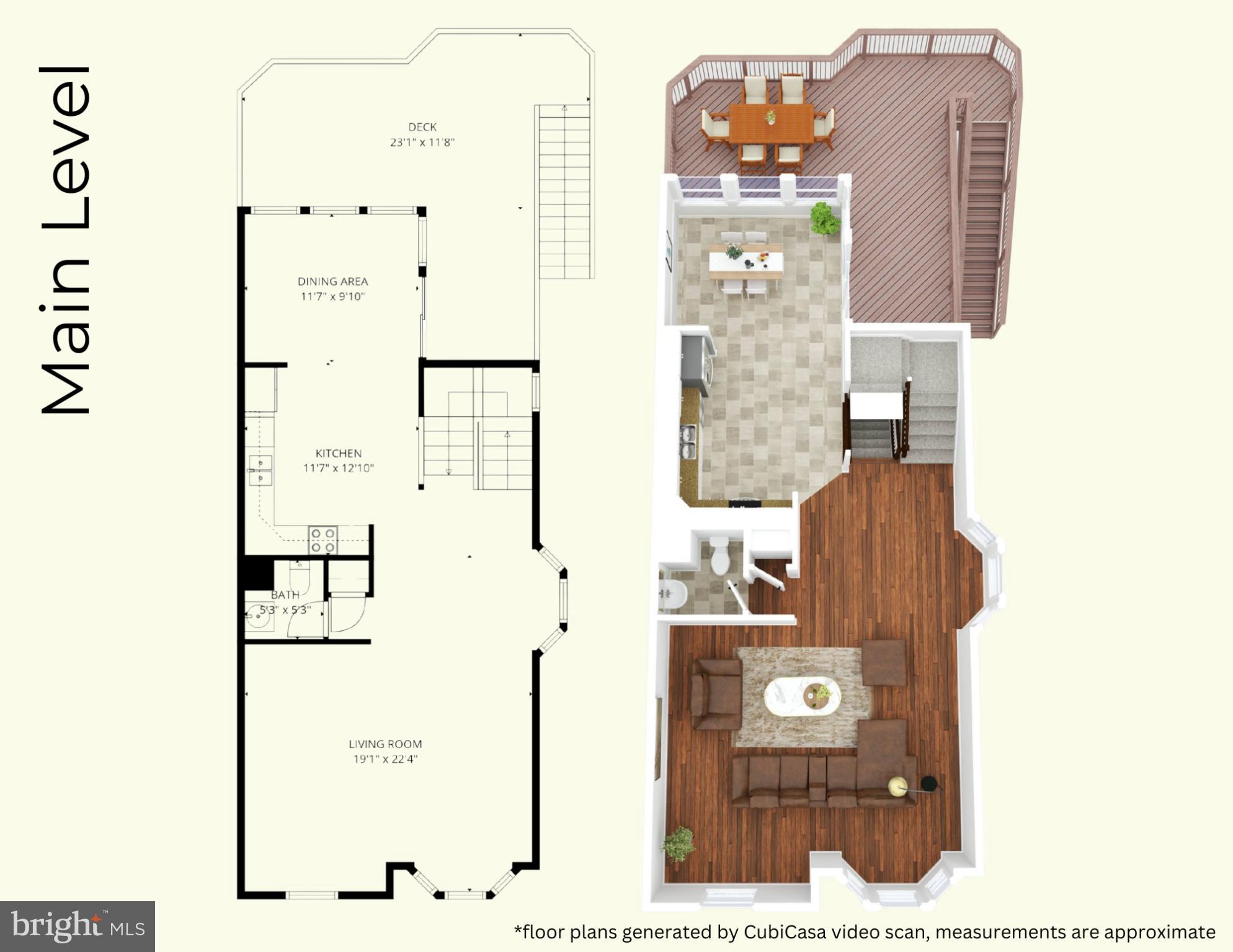 20381 Farmgate Terrace Ashburn, VA 20147 - Photo 29 of 31 unknown