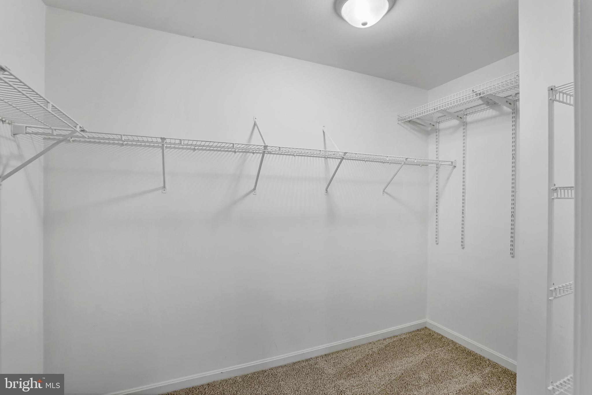 20381 Farmgate Terrace Ashburn, VA 20147 - Photo 18 of 31 a view of a room