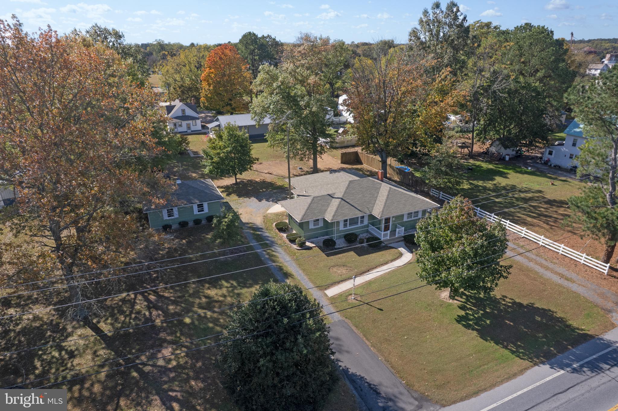 18532 Johnson Road Lincoln, DE 19960 - Photo 15 of 55