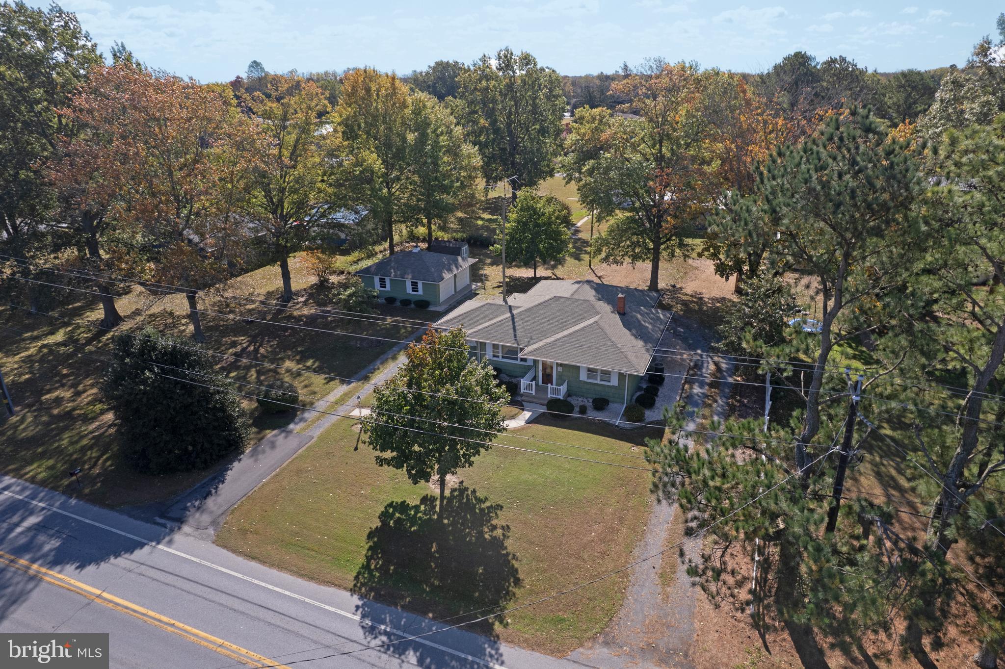 18532 Johnson Road Lincoln, DE 19960 - Photo 16 of 55