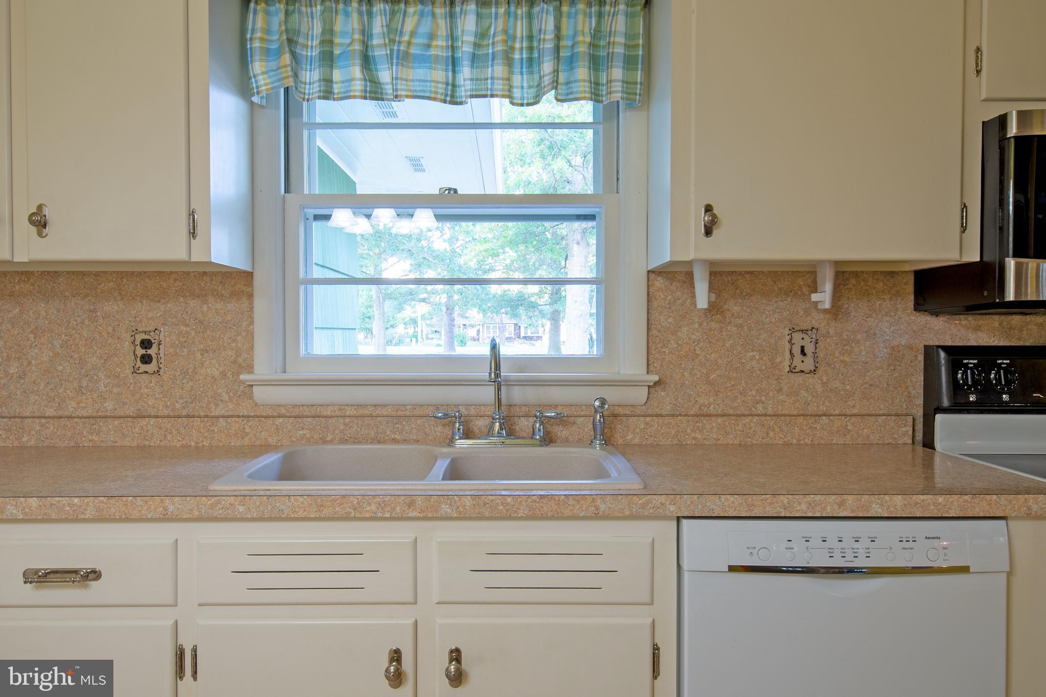 18532 Johnson Road Lincoln, DE 19960 - Photo 19 of 55