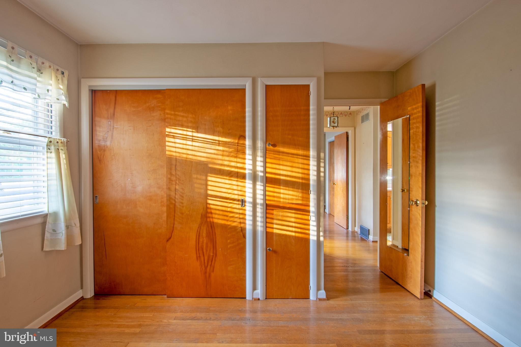 18532 Johnson Road Lincoln, DE 19960 - Photo 26 of 55 a view of front door