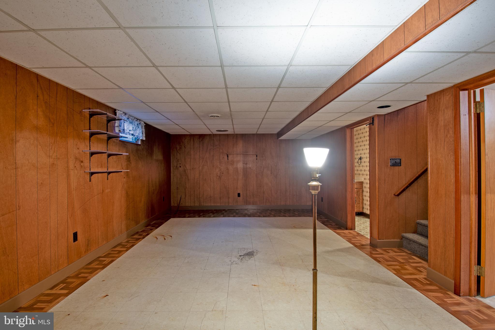 18532 Johnson Road Lincoln, DE 19960 - Photo 37 of 55 a view of entryway