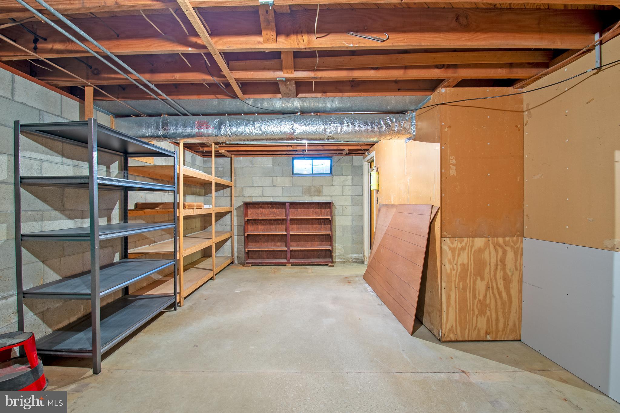 18532 Johnson Road Lincoln, DE 19960 - Photo 41 of 55