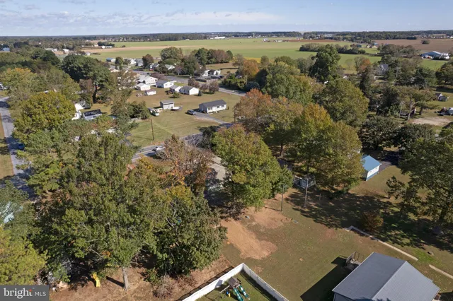 $379,900 | 18532 Johnson Road, Lincoln, DE 19960